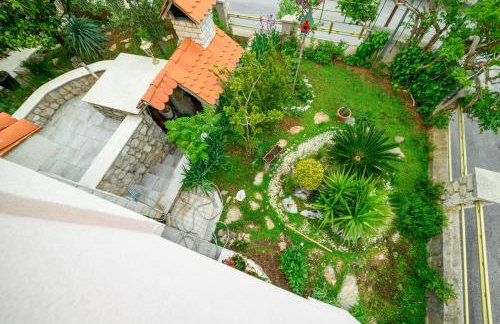 Stela Apartments - Foto 58