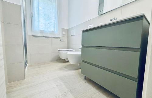 Casa fiorita - Photo 19