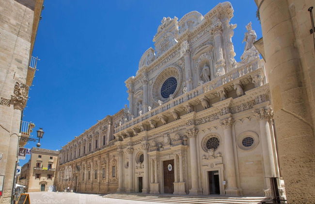 1756 Casina Farnarari - Appartamento 2 by Barbarhouse - Foto 37