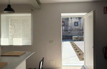 Casuca Queveda - Foto 8