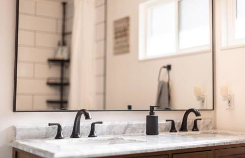 Beautiful Tahoe Keys Home, Family and Pet Friendly - Foto 29