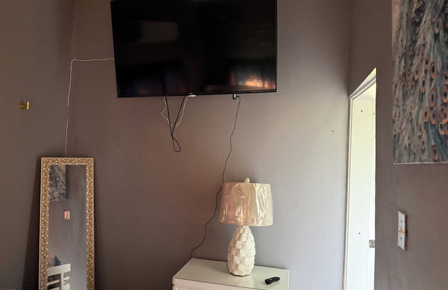 Montego Bay Ironshore Luxury Studios - Foto 18