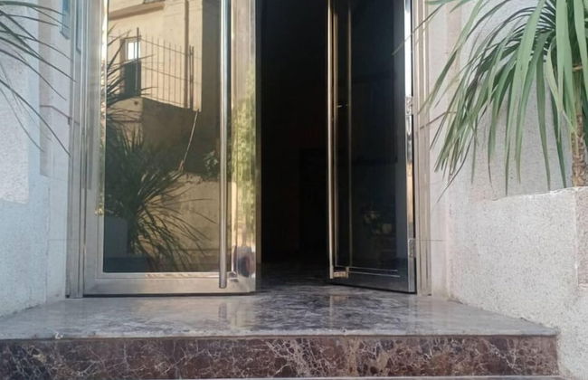 Magistic XI appart - Photo 1