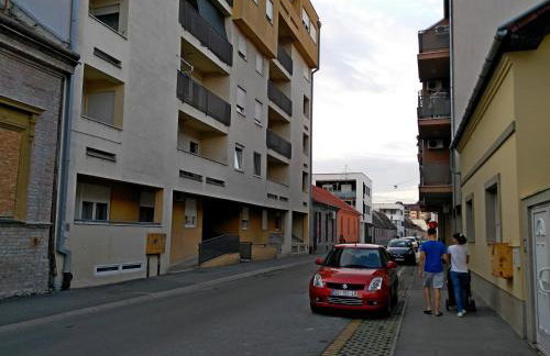 TIME KEEPER - SELF check in - Foto 40