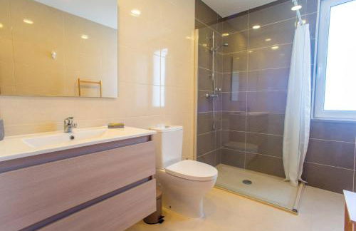 Casa Lopes By Algartur ( V4 ) - Foto 7