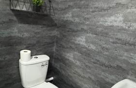 Stylish Studio Flat JQ close to Villa Park & Utility Arena - Foto 15