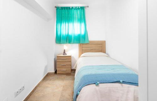 Casa Pepe junto al mar - Photo 15