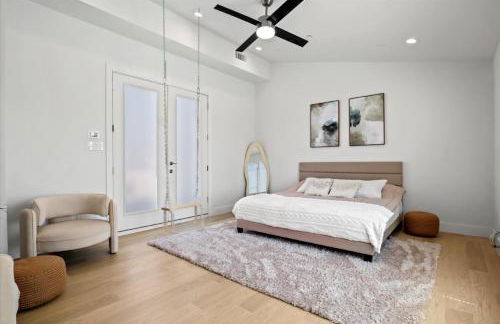 The Loftline - Foto 28