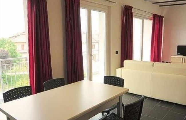 Residence Windsurf - Foto 10