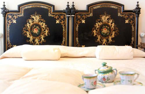 Agriturismo Il Ponticello - Foto 29