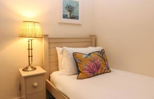 South Mains Cottage - Craigievar Castle - Photo 33