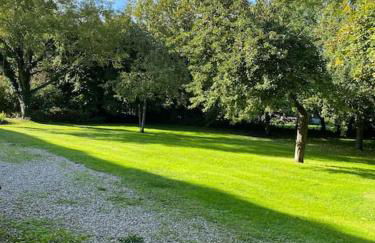 Appartement en campagne - Foto 21