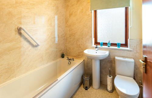 Mycosy 605 - Foto 14