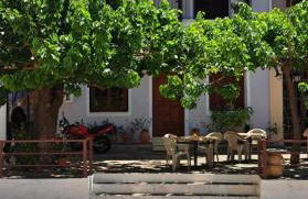 Heirlooms and Halos - Foto 45