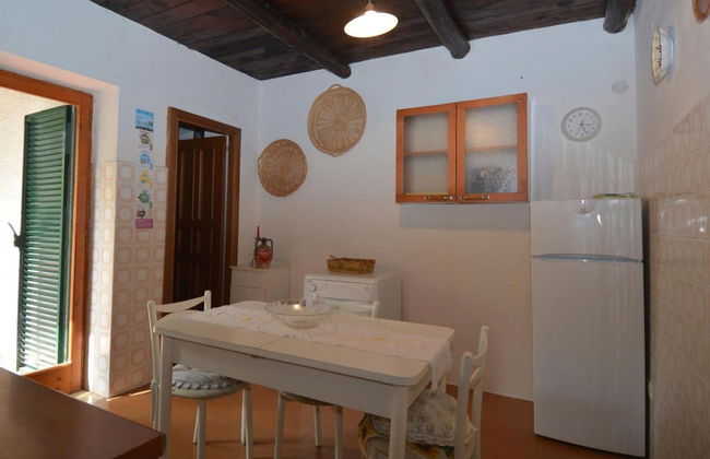 Villa Maratea - Villa Maratea - Foto 8