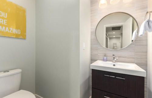 Hot Tub, Heated Pool, Mini Golf, BBQ, Old Town, Game Room, EV Plug - Foto 23