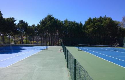 Blue&Greens Apartment - Foto 17