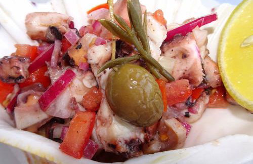 Apartments Stermasi - Photo 45