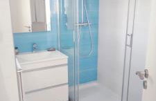 Casa do Mar - Luxurious Villa with Swim Spa & sea view - Foto 37