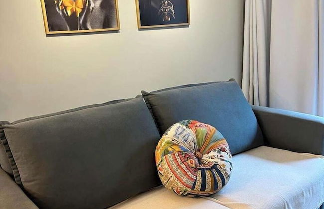 Rua do Resende 110 - Foto 10