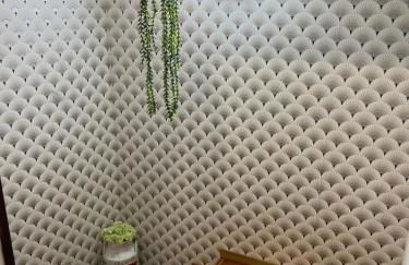 Alojamiento Finca La Campa - Foto 18