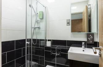 Argyle Apart Hotel - Foto 22