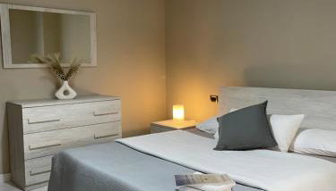 Jo'S Modus Home - Foto 3