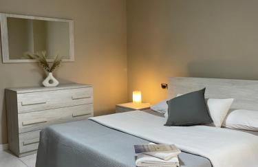 Jo'S Modus Home - Foto 3