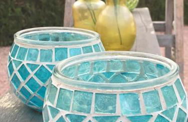 Vacaciones La Marina Costa Blanca - Foto 39