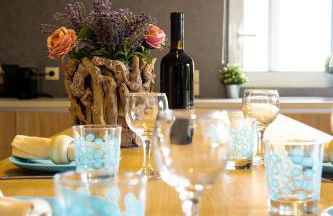 Relaxing family house with garden in Avra, Rafina - Foto 24