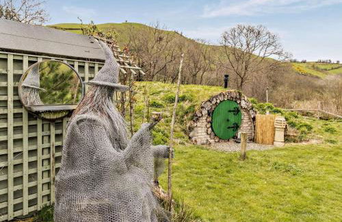 1 Bed in Llanidloes oc-81415 - Foto 26