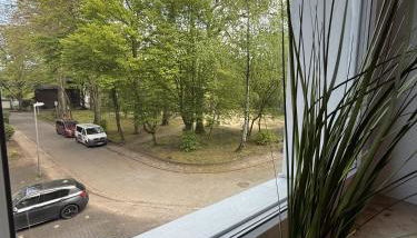 Ferienwohnung Evelyn - Foto 5