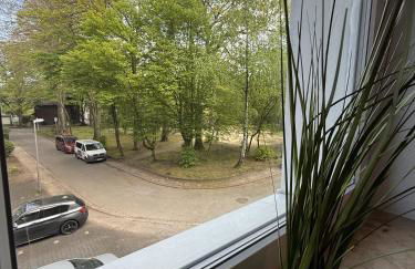 Ferienwohnung Evelyn - Photo 5