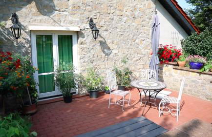 Haus Norderteich - Foto 8