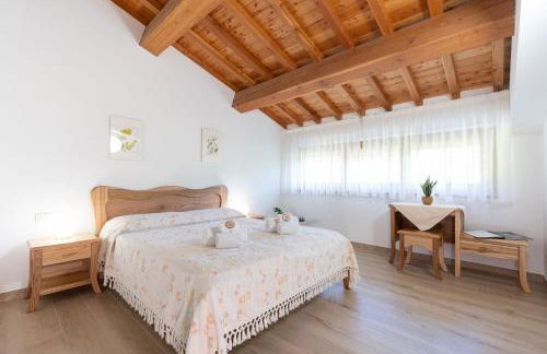 Agriturismo Ai Dossi - Foto 48