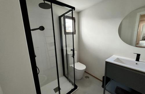 La Finca del Montón de Trigo - Foto 29