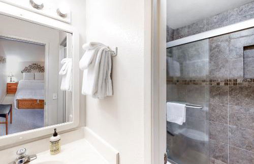 Crestview 36 - Foto 14