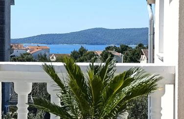 Luxury Apartment Mare - Foto 15