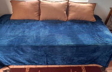 La Rosa dei Monti Iblei - Foto 19