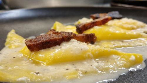 Il Pianaccio - Foto 2