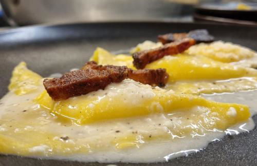 Il Pianaccio - Foto 2