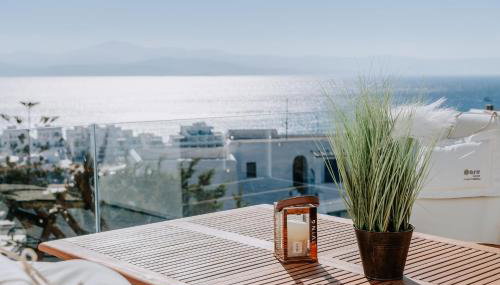 Sunsenses villa Ariadne - Foto 5