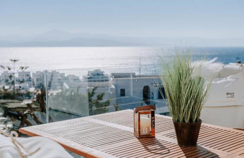 Sunsenses villa Ariadne - Photo 5