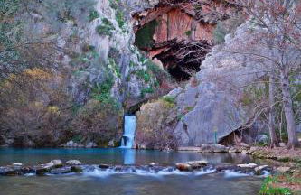 Casa Isabel - Photo 38