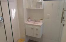 Lindo apartamento na Lapa - Photo 12