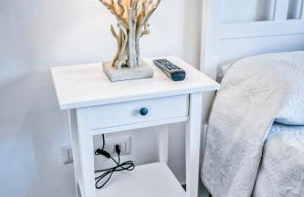 Albero di Giada - Foto 17