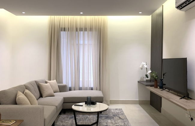 Kease Hittin B-5 Elegance AG32 - Foto 1