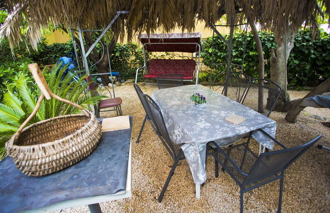 Apartments Silver Tree - Foto 32