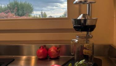 Agriturismo Borgonuovo - Photo 5