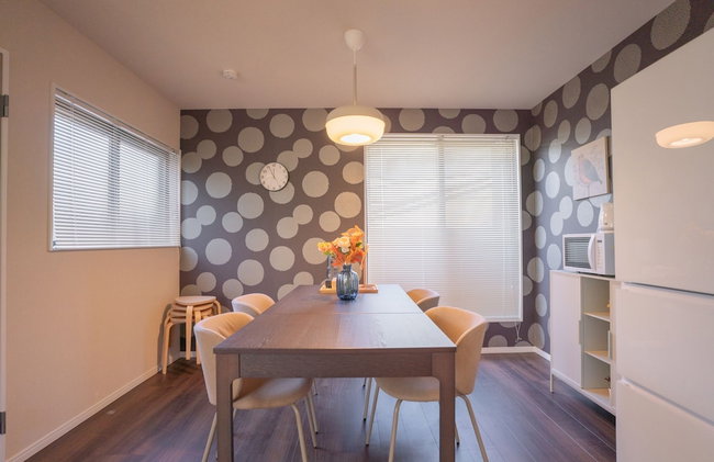 CASAS-K TERADACHO - Foto 44